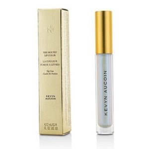 PICK 5 FOR 25 KEVYN AUCOIN THE MOLTEN LIP COLOR